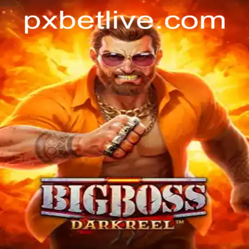 Discovering BigBoss: A Thrilling New Game Conquering the Market with PXBET