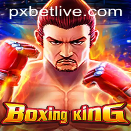 The Rise of BoxingKing: A Comprehensive Guide to the Game