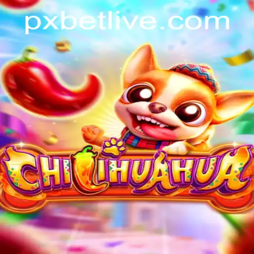 Exploring the Exciting World of CHILIHUAHUA: A Game that Spices Up PXBET