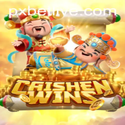 Caishen Wins and PXBET: Exploring the Exciting World of Online Casino Gaming