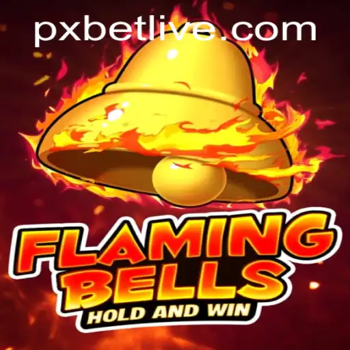 Exploring the Exciting World of Flamingbells: A Deep Dive into Game Dynamics and PXBET Integration