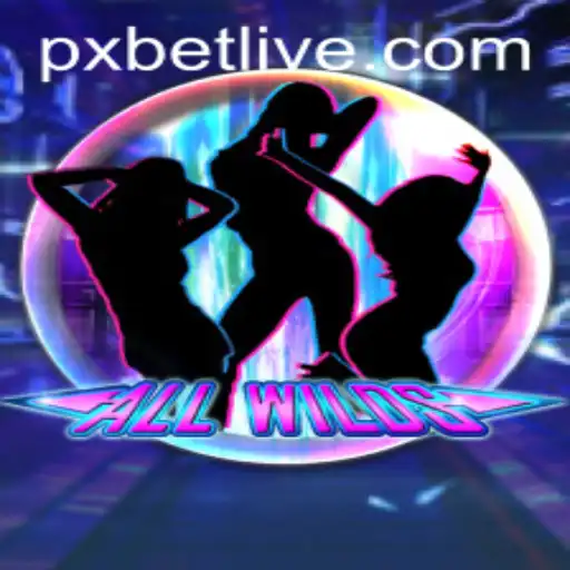 Exploring the Exciting World of AllWilds: A Comprehensive Guide with PXBET