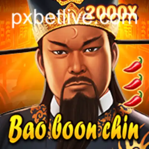BaoBoonChin: A Captivating Game Experience Wrapped in Tradition and Modernity