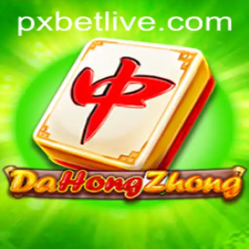 Explore DaHongZhong: The Thrilling Game Bridging Tradition and Modernity