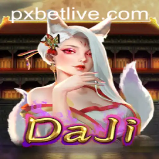 Discovering the World of DaJi and Its Impact on Gaming