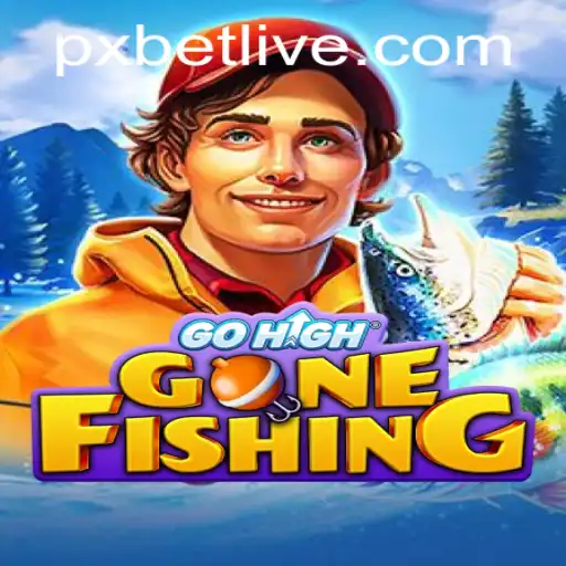 Discover the Immersive World of GoHighGoneFishing: A Modern Gaming Experience