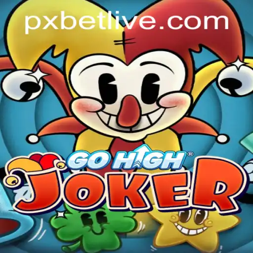GoHighJoker: The Ultimate Gaming Experience