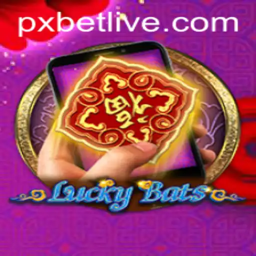 Exploring the Exciting World of LuckyBatsM: A New Gaming Experience with PXBET