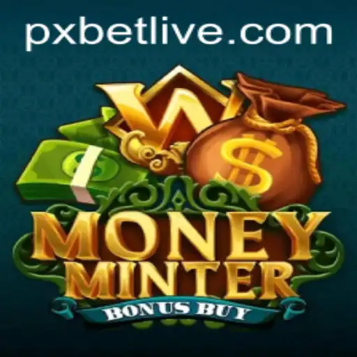 Exploring MoneyMinterBonusBuy: A Deep Dive into Exciting Gameplay with PXBET