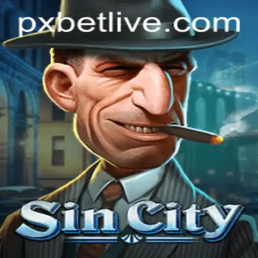 Mastering SinCity: PXBET’s Ultimate Gaming Experience