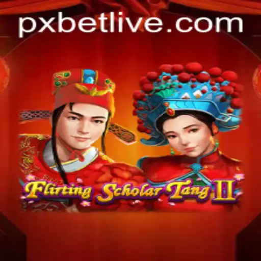 Exploring Flirting Scholar Tang II: A Captivating Journey into Strategy and Romance