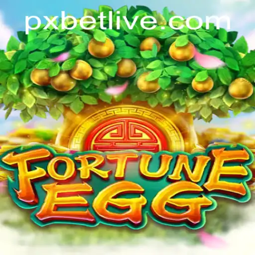 FortuneEgg: A Thrilling Adventure in the World of Virtual Gaming
