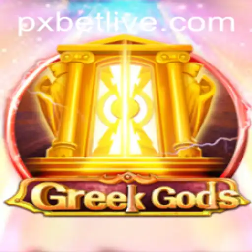 Discover the Mystical World of GreekGods: A Detailed Exploration