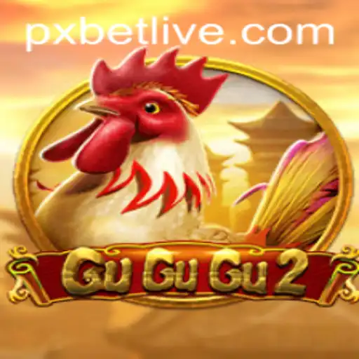 Exploring the World of GuGuGu2 with PXBET