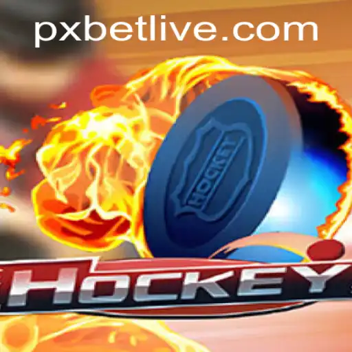 The Allure of Hockey and Its Impact in the Sports Betting World with PXBET