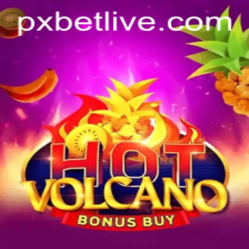 An In-Depth Look at HotVolcanoBonusBuy with PXBET: A Modern Gaming Experience