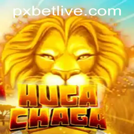 HugaChaga: Discover the Thrilling World of PXBET's Latest Adventure Game
