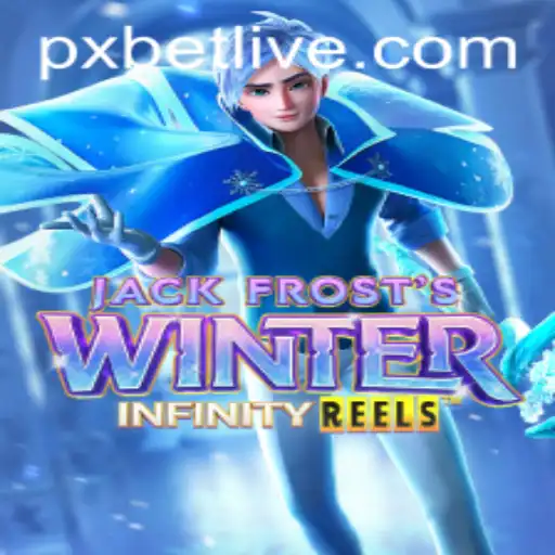 Discover the Magical World of JackFrostsWinter with PXBET