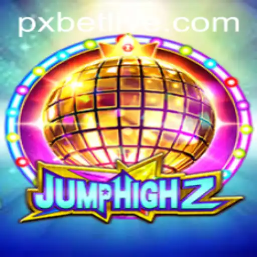 JumpHigh2: An Exciting Adventure in the Realm of PXBET