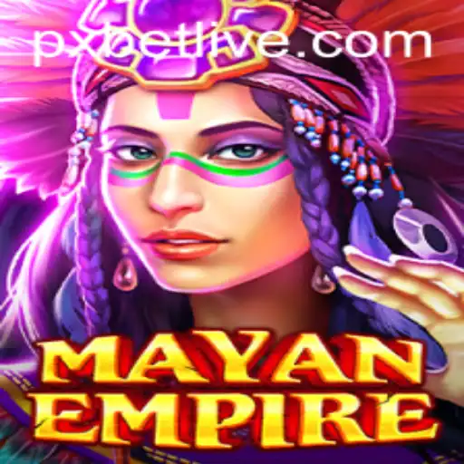 Unveiling MayanEmpire: The New Sensation in Gaming with PXBET
