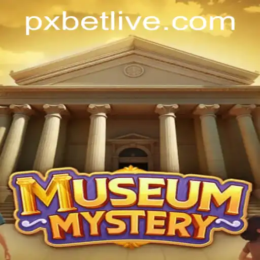 Unveiling the Enigma: A Deep Dive into MuseumMystery and the PXBET Revolution