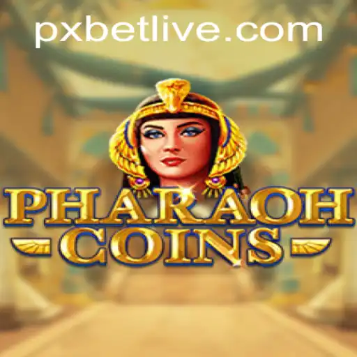 Discover the Exciting World of PharaohCoins: Unveiling the Mysteries of PXBET