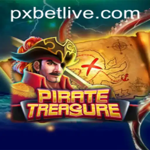 Exploring the Thrilling World of PirateTreasure: A Deep Dive into this Exciting Game
