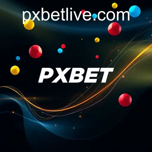 Understanding the Dynamics of Promotions: The Role of PXBET
