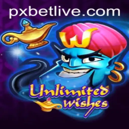UnlimitedWishes: A New Gaming Sensation Revolutionizing Interactive Play