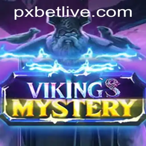 Unveiling the Thrills of VikingsMystery: A Journey Through Time and Adventure