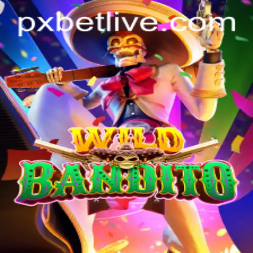 Discover the Excitement of WildBandito: Dive into the Adventure with PXBET
